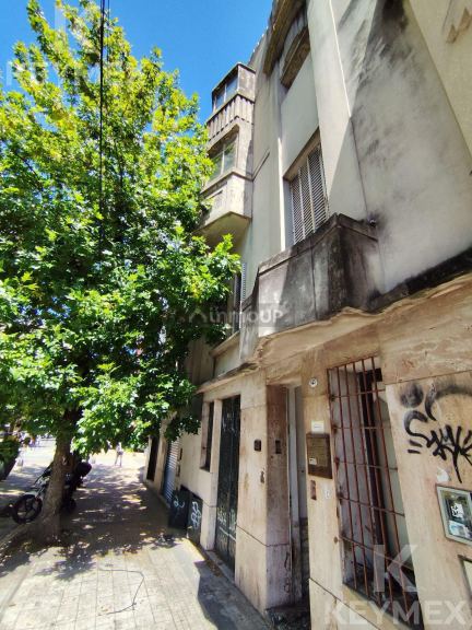 Edificio en Venta en La Plata, G.B.A. Zona Sur