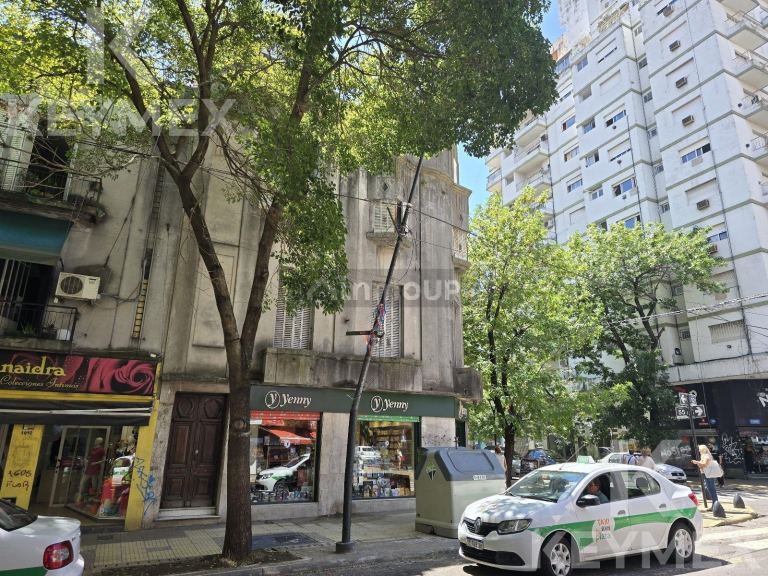 Edificio en Venta en La Plata, G.B.A. Zona Sur