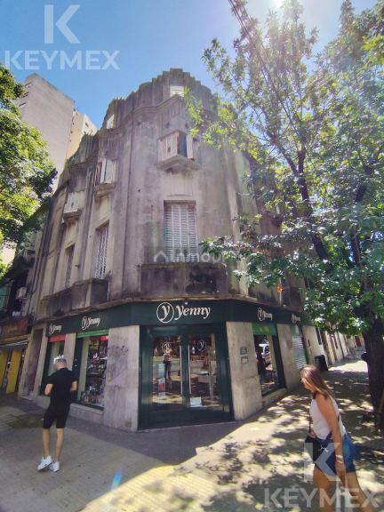 Edificio en Venta en La Plata, G.B.A. Zona Sur