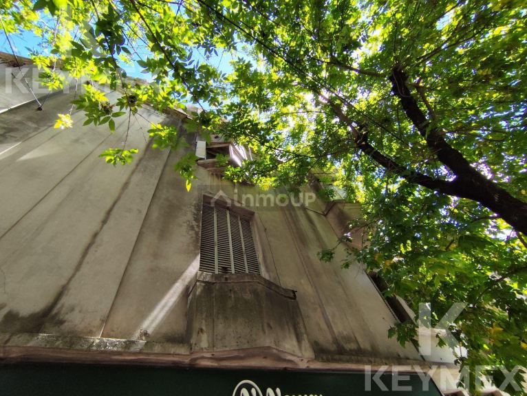 Edificio en Venta en La Plata, G.B.A. Zona Sur