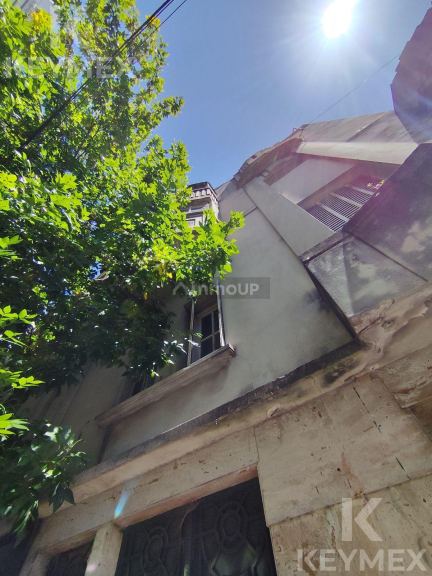 Edificio en Venta en La Plata, G.B.A. Zona Sur