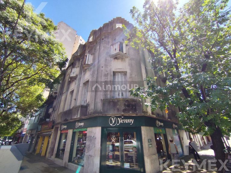 Edificio en Venta en La Plata, G.B.A. Zona Sur
