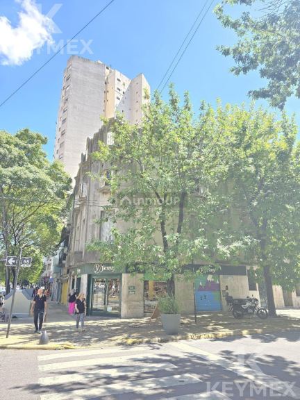 Edificio en Venta en La Plata, G.B.A. Zona Sur
