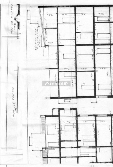 Edificio en Venta en La Plata, G.B.A. Zona Sur