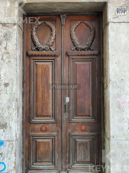 Edificio en Venta en La Plata, G.B.A. Zona Sur