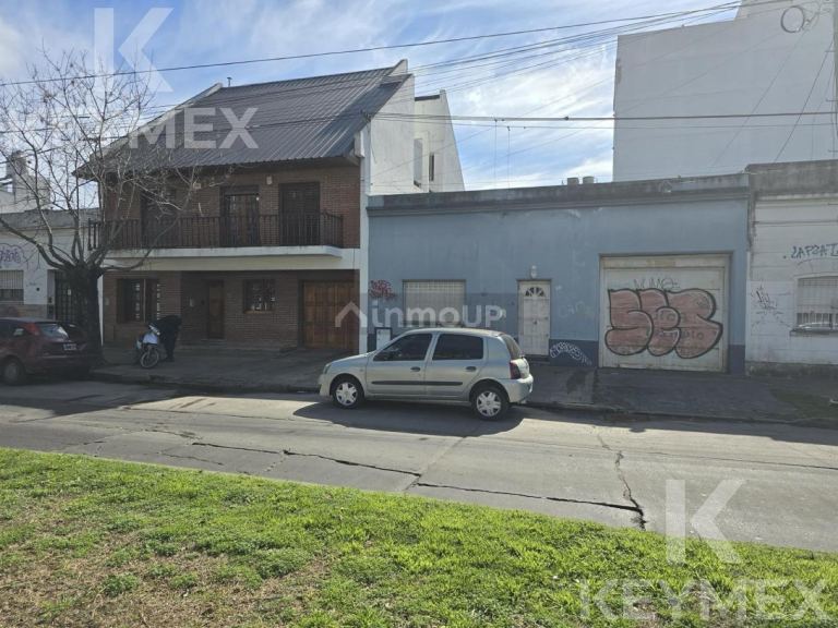 Terreno en Venta en La Plata, G.B.A. Zona Sur