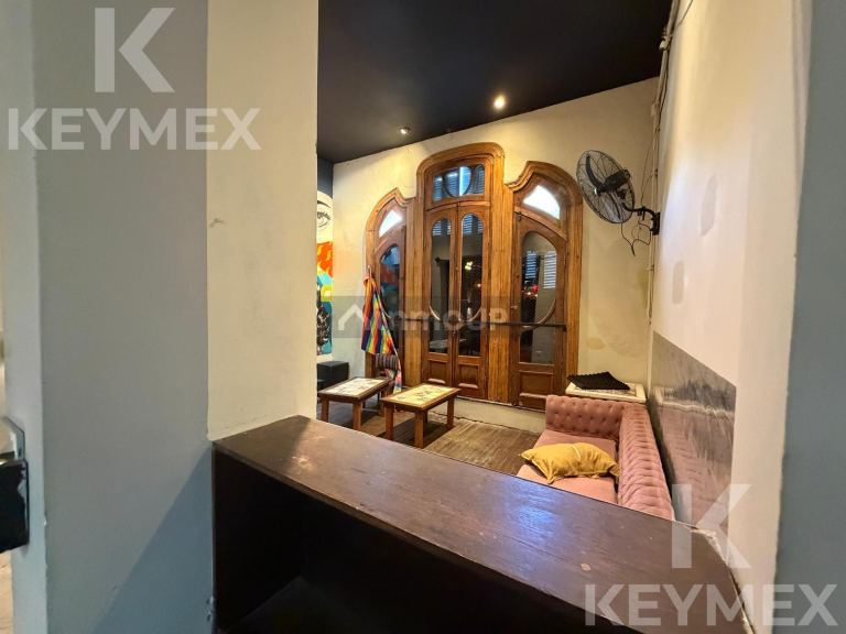 Local Comercial en Alquiler en La Plata, G.B.A. Zona Sur