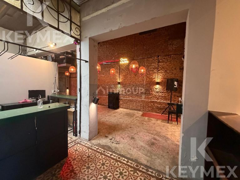 Local Comercial en Alquiler en La Plata, G.B.A. Zona Sur