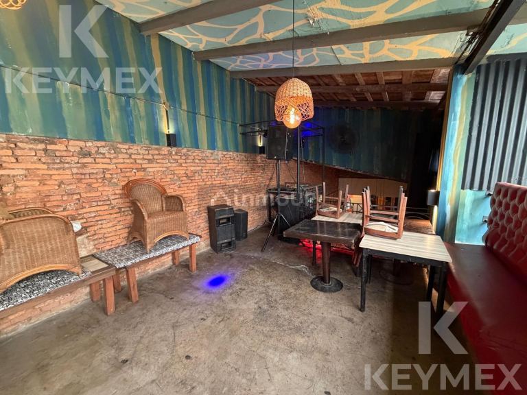 Local Comercial en Alquiler en La Plata, G.B.A. Zona Sur
