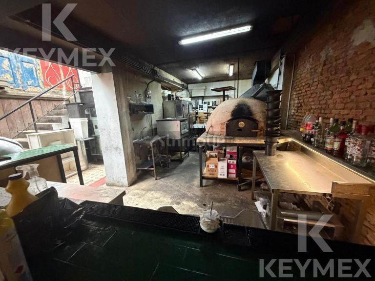 Local Comercial en Alquiler en La Plata, G.B.A. Zona Sur