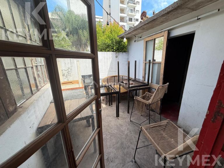 Local Comercial en Alquiler en La Plata, G.B.A. Zona Sur