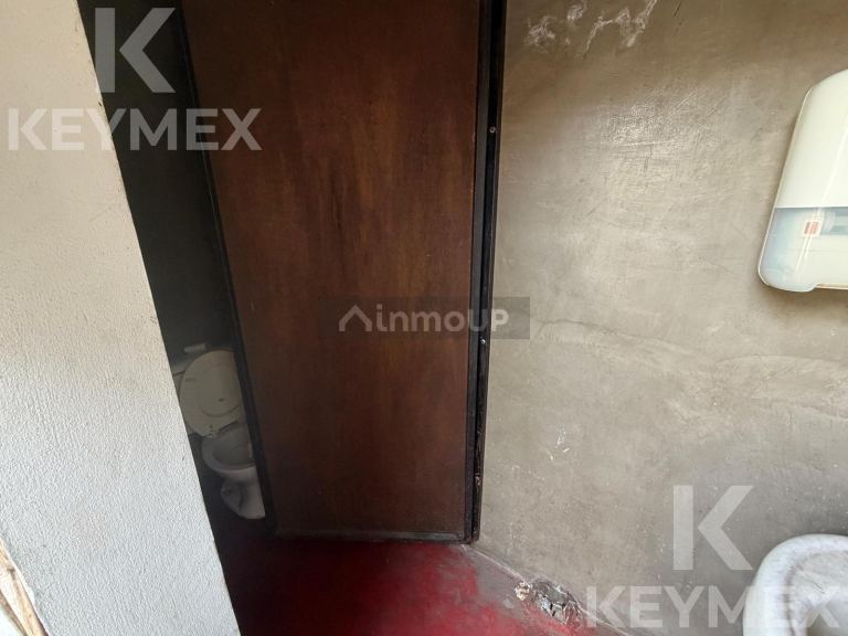 Local Comercial en Alquiler en La Plata, G.B.A. Zona Sur