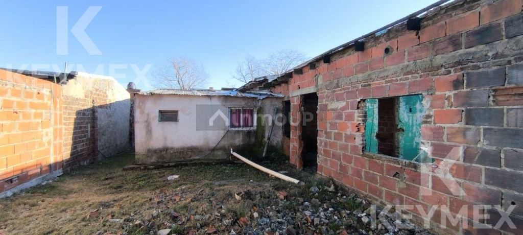 Casa en Venta en La Plata, G.B.A. Zona Sur - USD 29.500 | Inmoup - 11