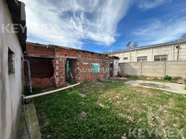 Casa en Venta en La Plata, G.B.A. Zona Sur - USD 29.500 | Inmoup - 10