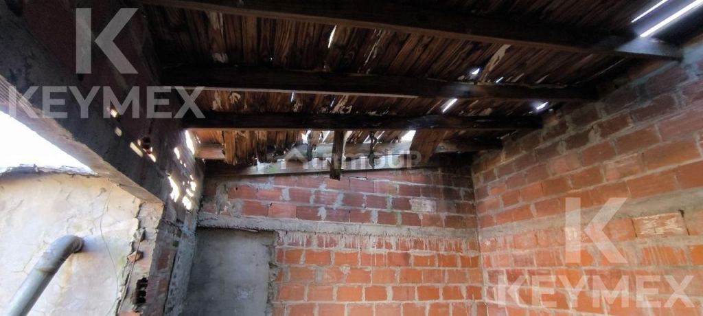 Casa en Venta en La Plata, G.B.A. Zona Sur - USD 29.500 | Inmoup - 12