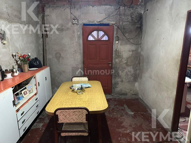 Casa en Venta en La Plata, G.B.A. Zona Sur - USD 29.500 | Inmoup - 6