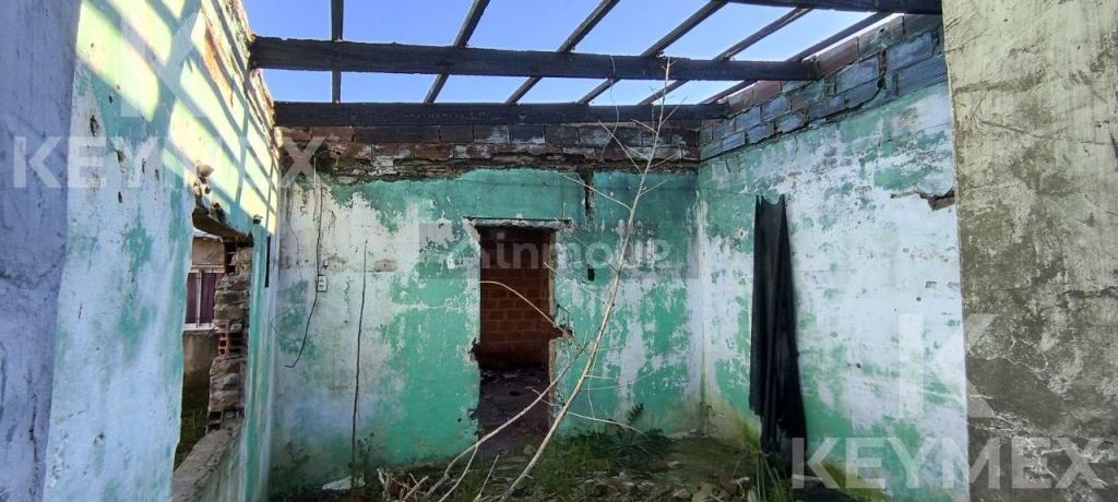 Casa en Venta en La Plata, G.B.A. Zona Sur - USD 29.500 | Inmoup - 14