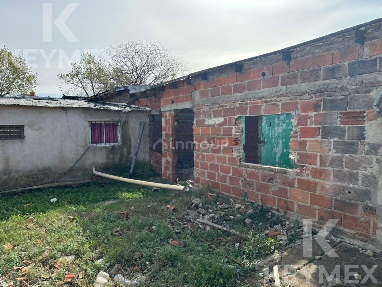 Casa en Venta en La Plata, G.B.A. Zona Sur - USD 29.500 | Inmoup - 9