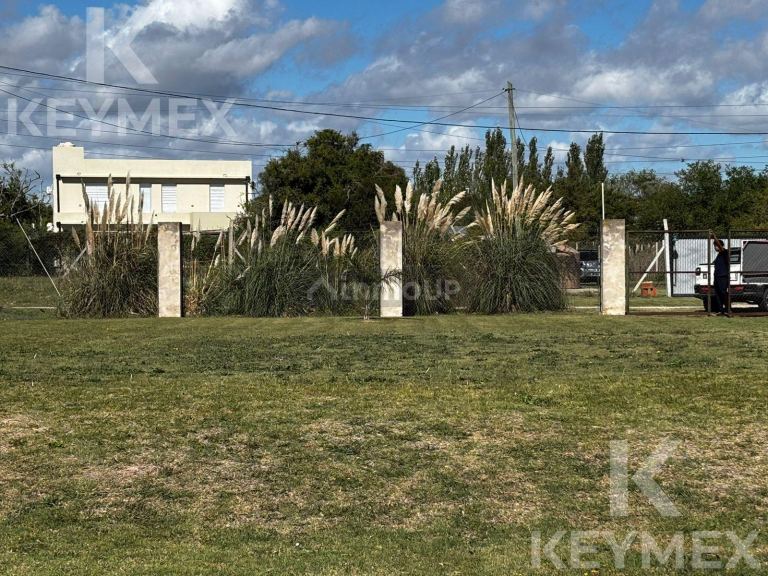Terreno en Venta en Berisso, G.B.A. Zona Sur