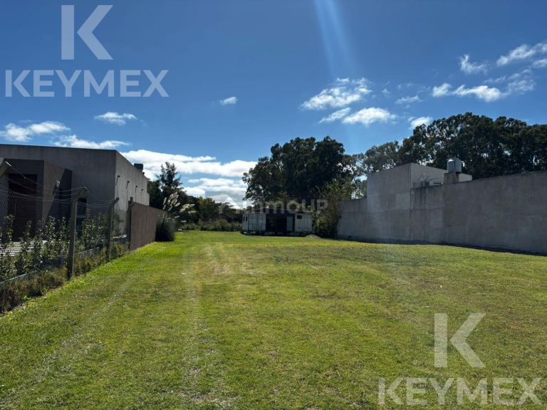 Terreno en Venta en Berisso, G.B.A. Zona Sur