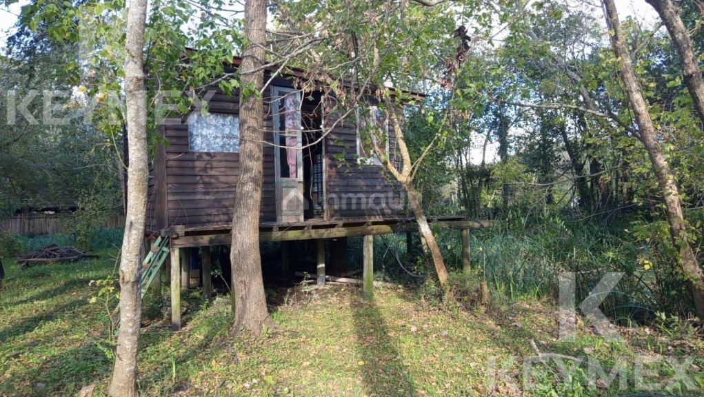 Casa en Venta en Ensenada, G.B.A. Zona Sur