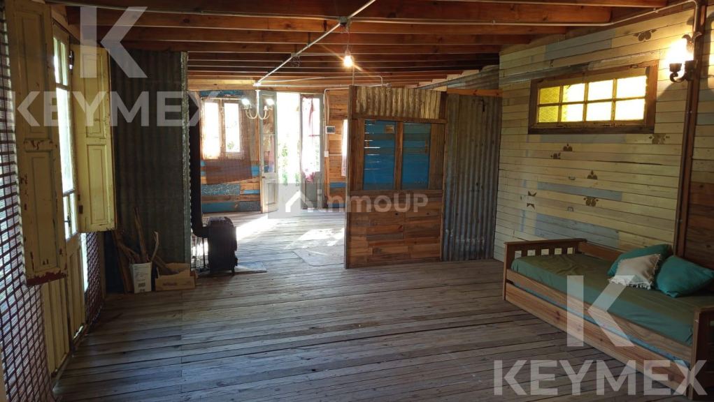 Casa en Venta en Ensenada, G.B.A. Zona Sur