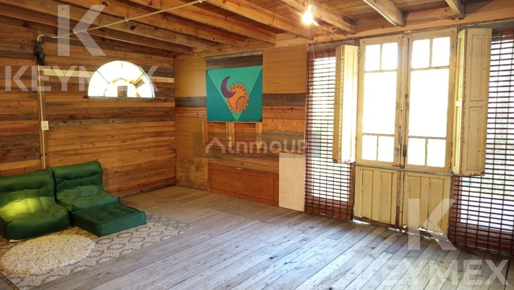 Casa en Venta en Ensenada, G.B.A. Zona Sur