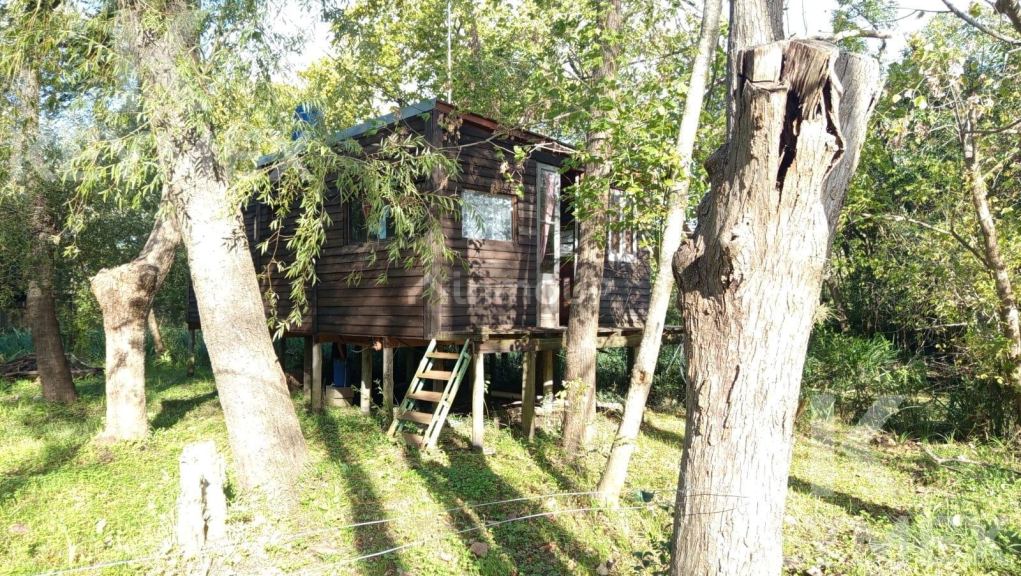 Casa en Venta en Ensenada, G.B.A. Zona Sur