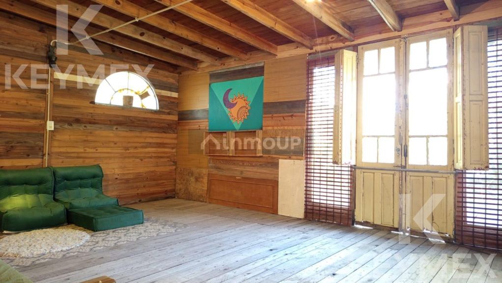 Casa en Venta en Ensenada, G.B.A. Zona Sur