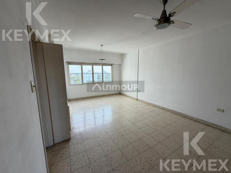 Departamento en Venta en La Plata, G.B.A. Zona Sur