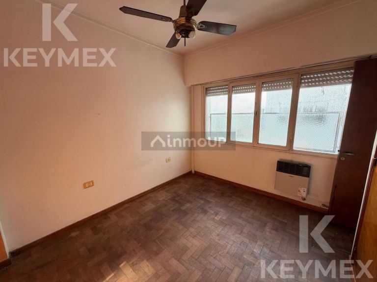 Departamento en Venta en La Plata, G.B.A. Zona Sur
