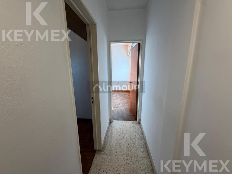 Departamento en Venta en La Plata, G.B.A. Zona Sur