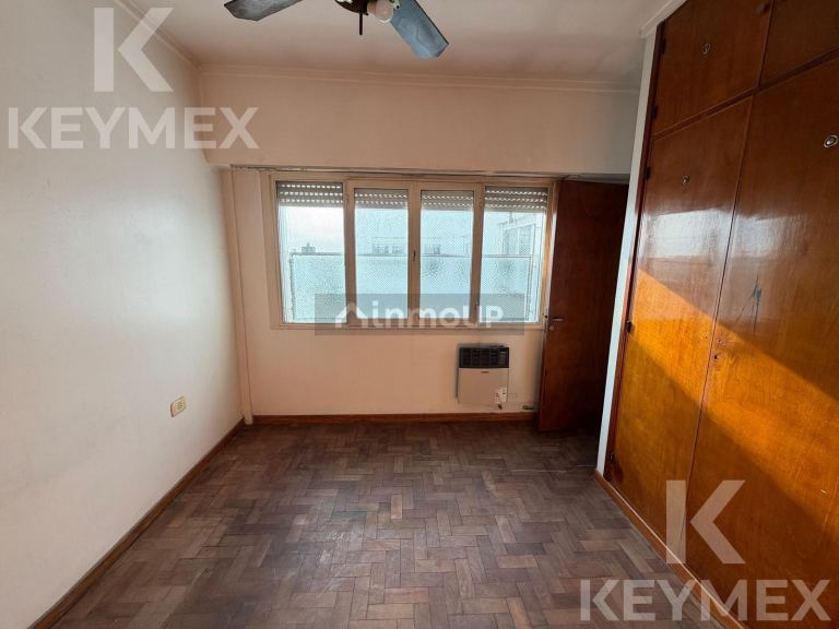 Departamento en Venta en La Plata, G.B.A. Zona Sur