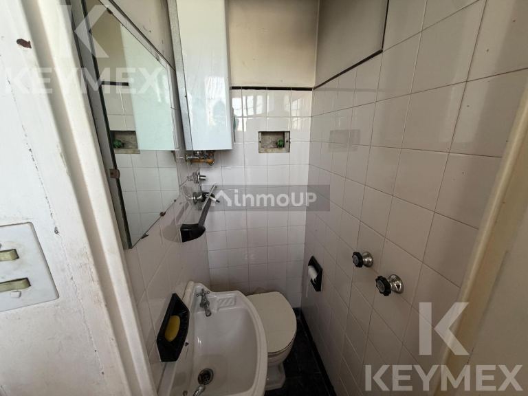 Departamento en Venta en La Plata, G.B.A. Zona Sur