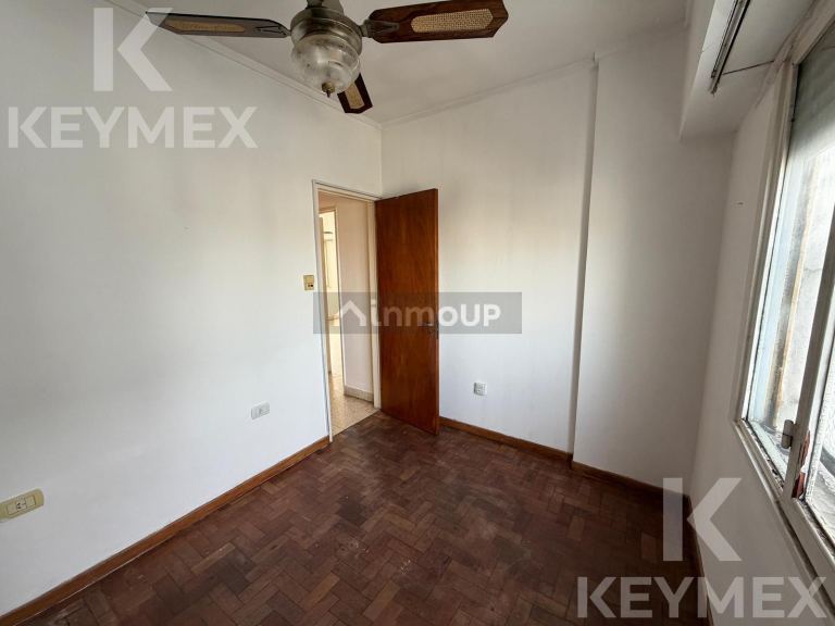 Departamento en Venta en La Plata, G.B.A. Zona Sur