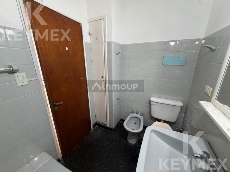 Departamento en Venta en La Plata, G.B.A. Zona Sur