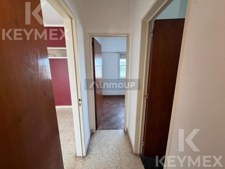 Departamento en Venta en La Plata, G.B.A. Zona Sur