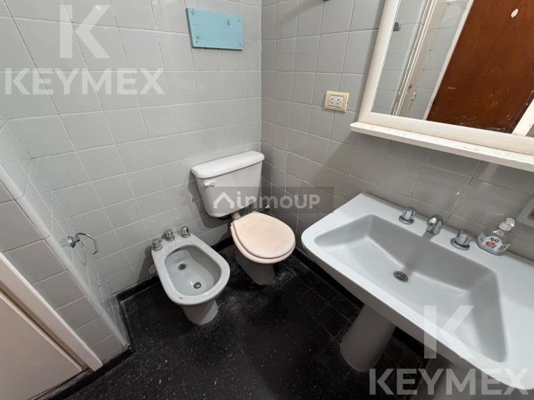 Departamento en Venta en La Plata, G.B.A. Zona Sur