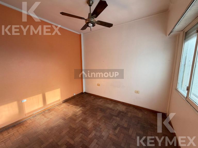 Departamento en Venta en La Plata, G.B.A. Zona Sur