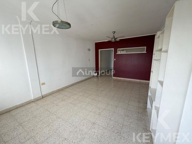 Departamento en Venta en La Plata, G.B.A. Zona Sur