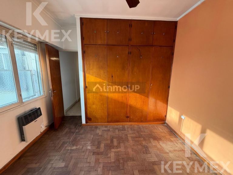 Departamento en Venta en La Plata, G.B.A. Zona Sur