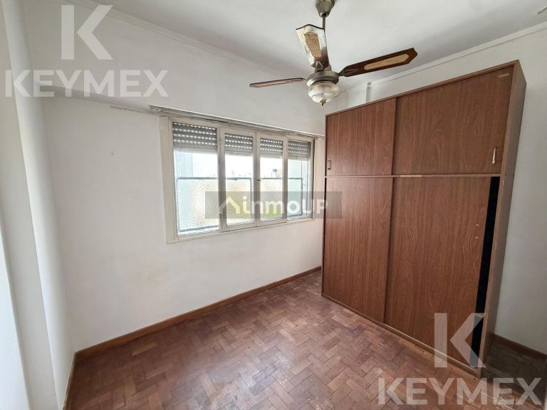 Departamento en Venta en La Plata, G.B.A. Zona Sur