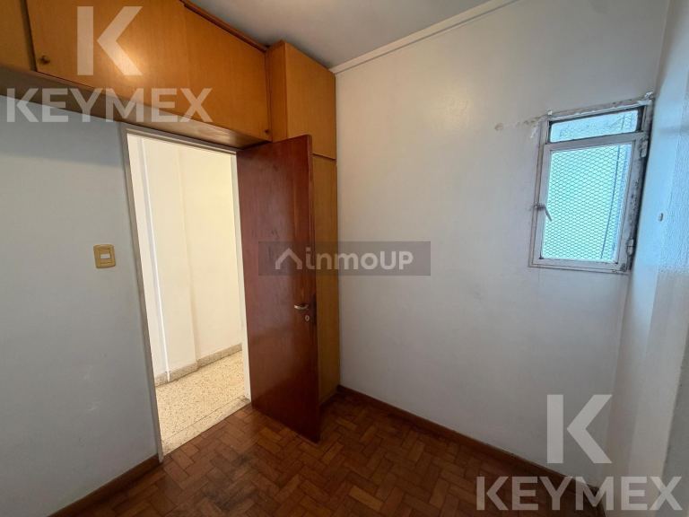 Departamento en Venta en La Plata, G.B.A. Zona Sur