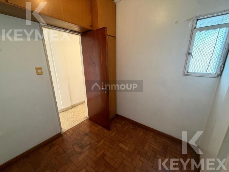 Departamento en Venta en La Plata, G.B.A. Zona Sur