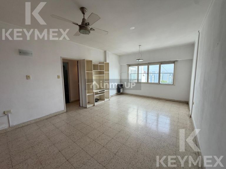 Departamento en Venta en La Plata, G.B.A. Zona Sur