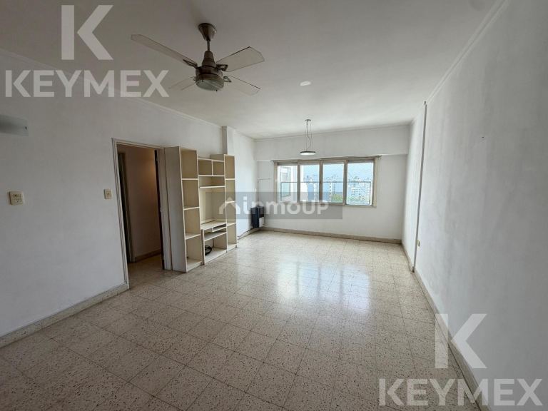 Departamento en Venta en La Plata, G.B.A. Zona Sur