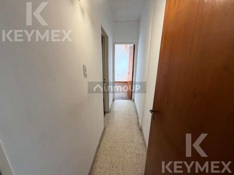 Departamento en Venta en La Plata, G.B.A. Zona Sur
