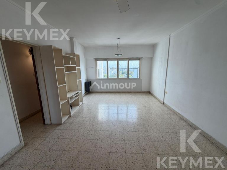 Departamento en Venta en La Plata, G.B.A. Zona Sur