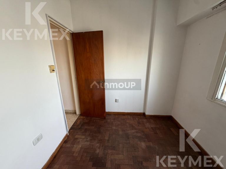 Departamento en Venta en La Plata, G.B.A. Zona Sur