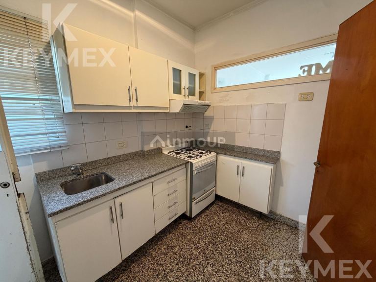 Departamento en Venta en La Plata, G.B.A. Zona Sur